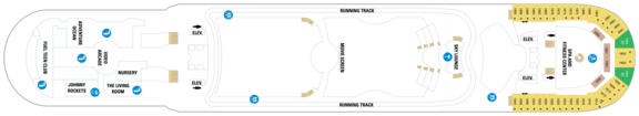 Deck Plan deck-4
